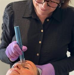 Aromedicare, Budel openingstijden
