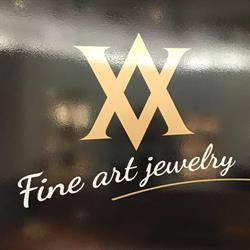 Arte D'oro Sieraden V.o.f., Nijmegen openingstijden