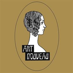 Art Nouveau, Leeuwarden openingstijden