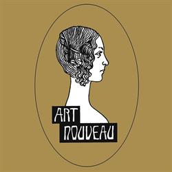 Art Nouveau, Leeuwarden openingstijden