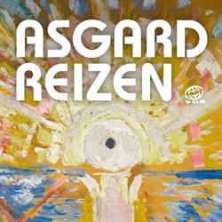 Asgard Reizen B.v., Groningen openingstijden