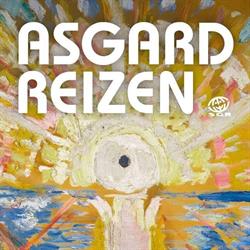 Asgard Reizen B.v., Groningen openingstijden