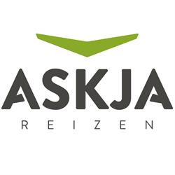 Askja Reizen B.v., Arnhem openingstijden