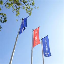 Autoschade Maasland, Heesch openingstijden