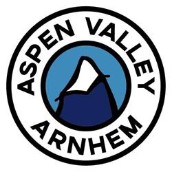 Aspen Valley Arnhem B.v., openingstijden