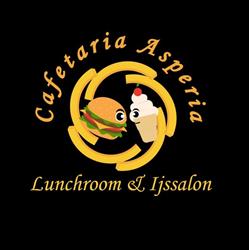 Cafetaria Asperia, Heeswijk-Dinther openingstijden