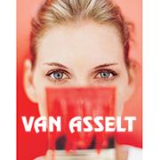 Van Asselt Schilderwerken B.V., Dieren openingstijden