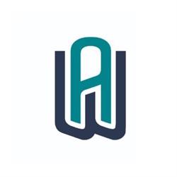 Assink Weustink Electro, Raalte openingstijden