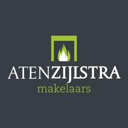 Atenzijlstra Makelaars B.v., Vught openingstijden