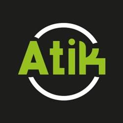 Atik, Roosendaal openingstijden