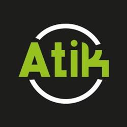 Atik, Roosendaal openingstijden