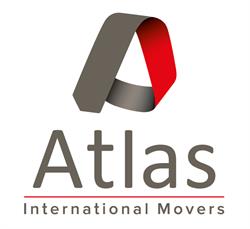 Atlas International Movers B.V., Rijsenhout openingstijden