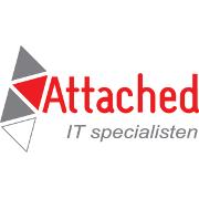 Attached B.v., Nieuwegein openingstijden