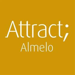 Attract Uitzendbureau B.v., Almelo openingstijden