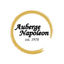 Restaurant Auberge Napoleon, Vaals openingstijden
