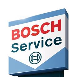 Bosch Car Service - De Waal B.V., Gouderak openingstijden