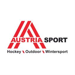 Austria Sport, Malden openingstijden