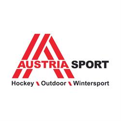 Austria Sport, Malden openingstijden