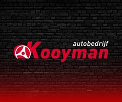 Autobedrijf Kooijman, Vinkeveen openingstijden