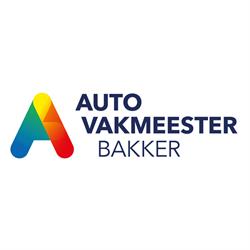 Autovakmeester Bakker, Dirksland openingstijden