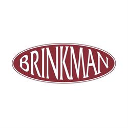 Autobedrijf Jan Brinkman, Rotterdam openingstijden