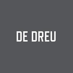 Autobedrijf De Dreu BV, Enkhuizen openingstijden