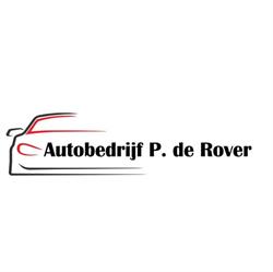 Autobedrijf De Rover, Hardinxveld-Giessendam openingstijden