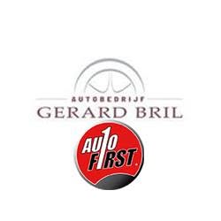 Autobedrijf Gerard Bril B.v., Bergentheim openingstijden