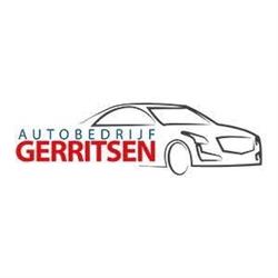 Autobedrijf Gerritsen En Zn Vof, Hendrik-Ido-Ambacht openingstijden