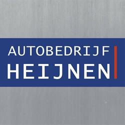 Heijnen Autobedrijf, Coevorden openingstijden