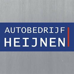 Heijnen Autobedrijf, Coevorden openingstijden