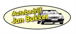 Autobedrijf Jan Bakker, Oldeholtpade openingstijden