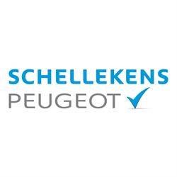 Autobedrijf Schellekens Eurorepar Peugeot Onderh Campers Dongen Oosterhout Tilburg, openingstijden