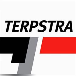 Autobedrijf J. Terpstra B.v., Sexbierum openingstijden