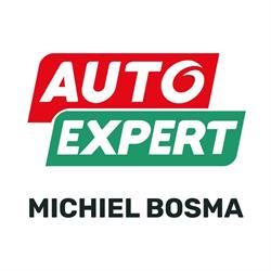 Autobedrijf Bosma- Autofirst Michiel Bosma, Workum openingstijden