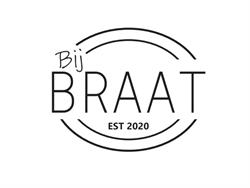 Garagebedrijf J.a. Braat B.v., Sprang-Capelle openingstijden