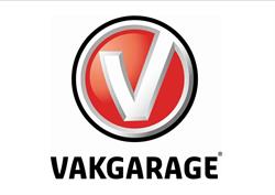 Garagebedrijf J.a. Braat B.v., Sprang-Capelle openingstijden