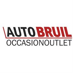 Autobedrijf Bruil, Westendorp openingstijden