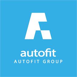 Autofit B.v., Goes openingstijden