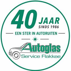 Autoglasservice Flakkee B.V., Dirksland openingstijden