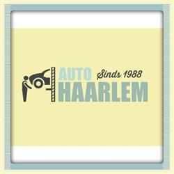Auto Haarlem, openingstijden