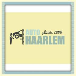 Auto Haarlem, openingstijden