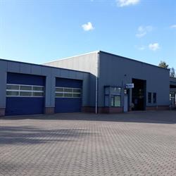 Auto Hegeman-Reukers VOF, Zieuwent openingstijden