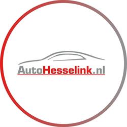 Autobedrijf Hesselink V.o.f., Bergentheim openingstijden