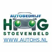 Bedrijfsauto kopen of verkopen - Autohs - Deventer, openingstijden