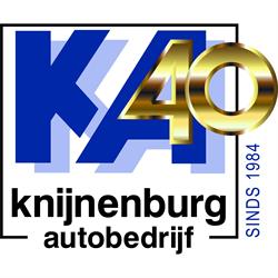 Knijnenburg Autobedrijf, De Rips openingstijden