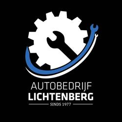 Autobedrijf Lichtenberg, Rijssen openingstijden