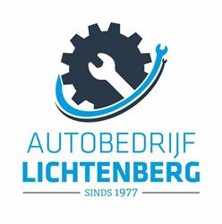 Autobedrijf Lichtenberg, Rijssen openingstijden