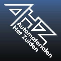 AHZ Automaterialen Het Zuiden BV, Helmond openingstijden