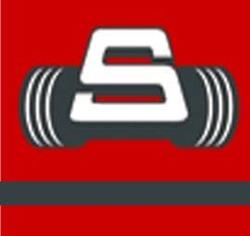 Automobielbedrijf Schapendonk, Berkel-Enschot openingstijden